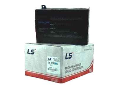 LS ELECTRIC G7M-DT30U/N/DC