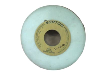 SAINT GOBAIN 5X1/2X1-1/4-38A100-K8VBE