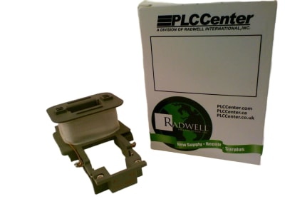 LS ELECTRIC GMC-50-85-24V