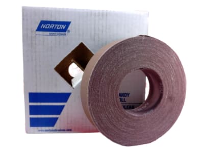SAINT GOBAIN 26279