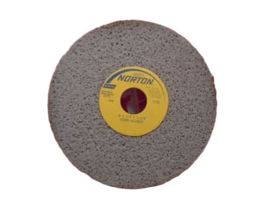 SAINT GOBAIN 32A46-G12VBEP
