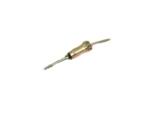 API TECHNOLOGIES CORP SCI-1250-152