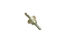 API TECHNOLOGIES CORP SCI-54-794-009-470M
