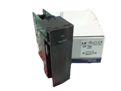 LS ELECTRIC G6FTC2A