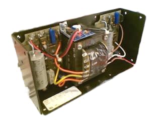 XENTEK XPD30-15