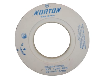 SAINT GOBAIN 38A60-H8VBE