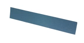 SAINT GOBAIN 23608