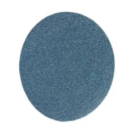 SAINT GOBAIN 23589