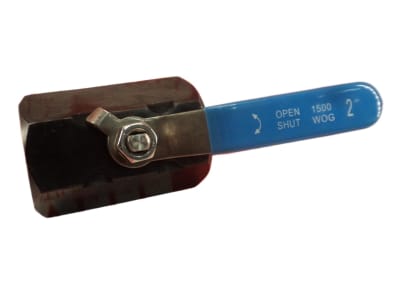 SAINT GOBAIN CVB036-8