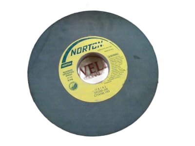 SAINT GOBAIN 37C220-JVK-12X1X3