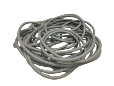 ELECTRI FLEX LA-10-90FT