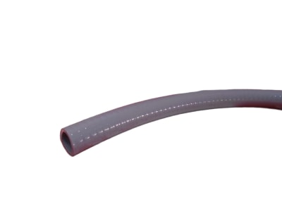 ELECTRI FLEX NM-11