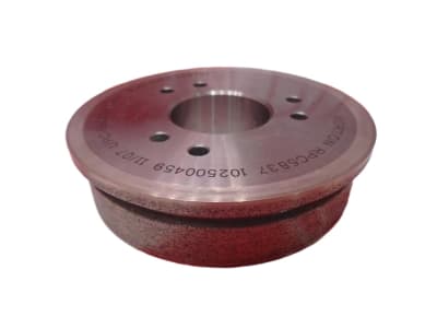 SAINT GOBAIN S400259751