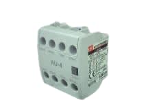 LS ELECTRIC 83361611058