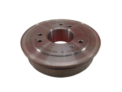 SAINT GOBAIN RPC-3732