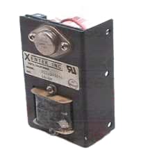XENTEK X17-5-3894