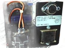 XENTEK XIX7-5