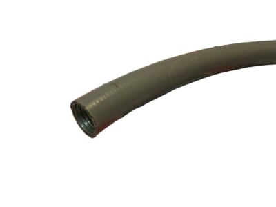 ELECTRI FLEX NM-15