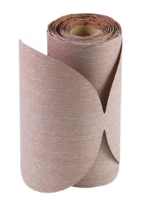 SAINT GOBAIN 31477