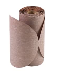 SAINT GOBAIN 31454
