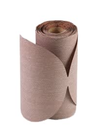 SAINT GOBAIN 31460