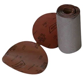 SAINT GOBAIN 31480