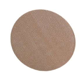 SAINT GOBAIN 31524