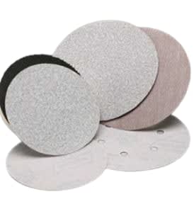 SAINT GOBAIN 31467