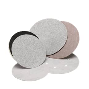 SAINT GOBAIN 31561