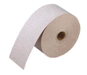 SAINT GOBAIN 31686