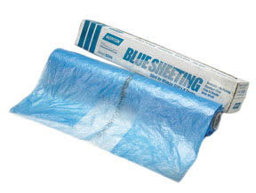 SAINT GOBAIN 3344