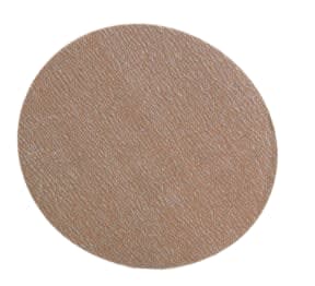SAINT GOBAIN 31551