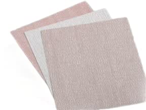 SAINT GOBAIN 31630
