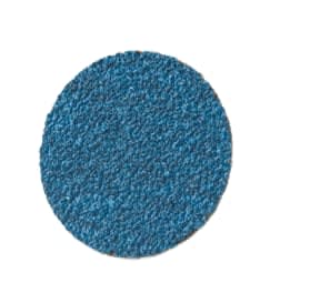 SAINT GOBAIN 38670