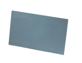SAINT GOBAIN 39372