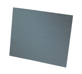 SAINT GOBAIN 39385