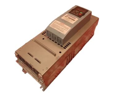 DRIVECON XTD4031-1004