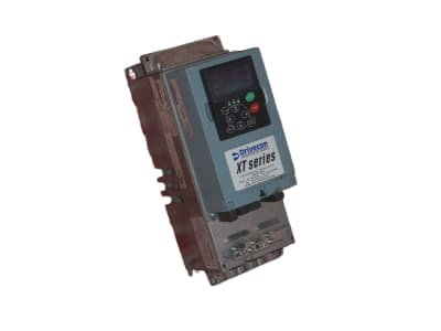 DRIVECON XTD4012-000