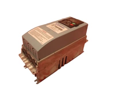 DRIVECON XTD4005-1004