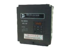 DRIVECON VFN-437-F3