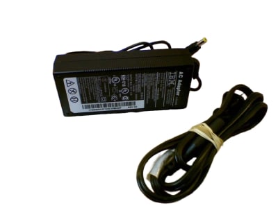 LENOVO 08K8205