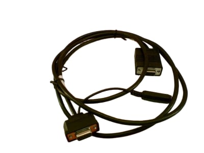 ZEBRA 25-13227-02R