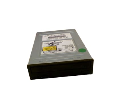 LENOVO 06P5281