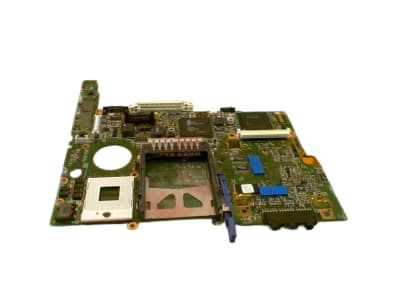 LENOVO 12P3770