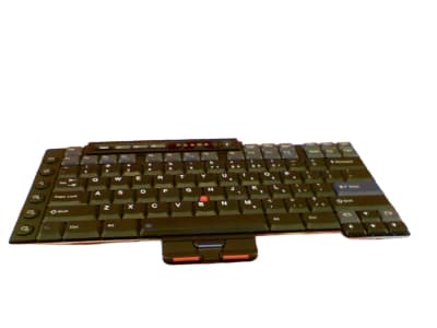 LENOVO 02K5959