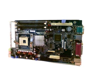 LENOVO 13R8917