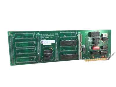 LENOVO 117-4