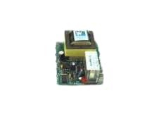 GEMS SENSORS 16C3A0-14-14