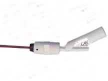 GEMS SENSORS 201 2A
