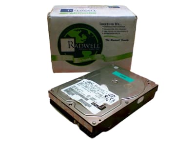 LENOVO 07N8087
